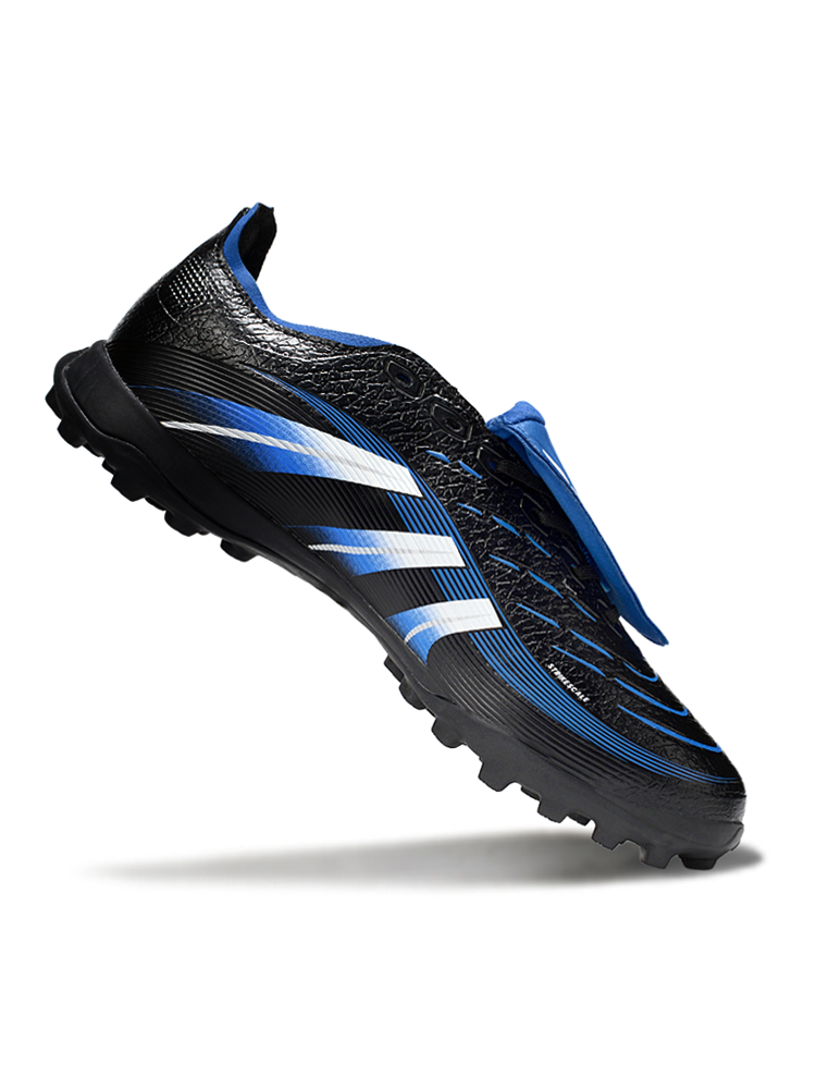 PREDATOR LEAGUE FT T