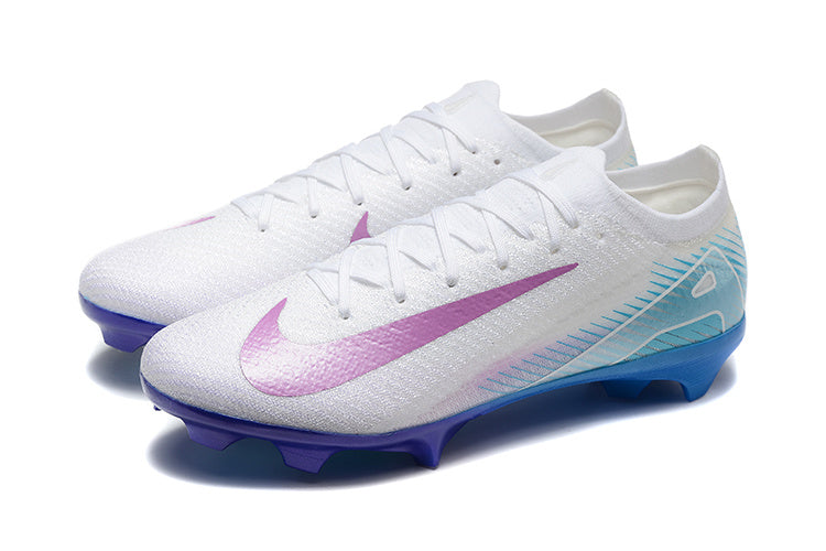 Nike Air Zoom Mercurial Vapor XV Elite FG
