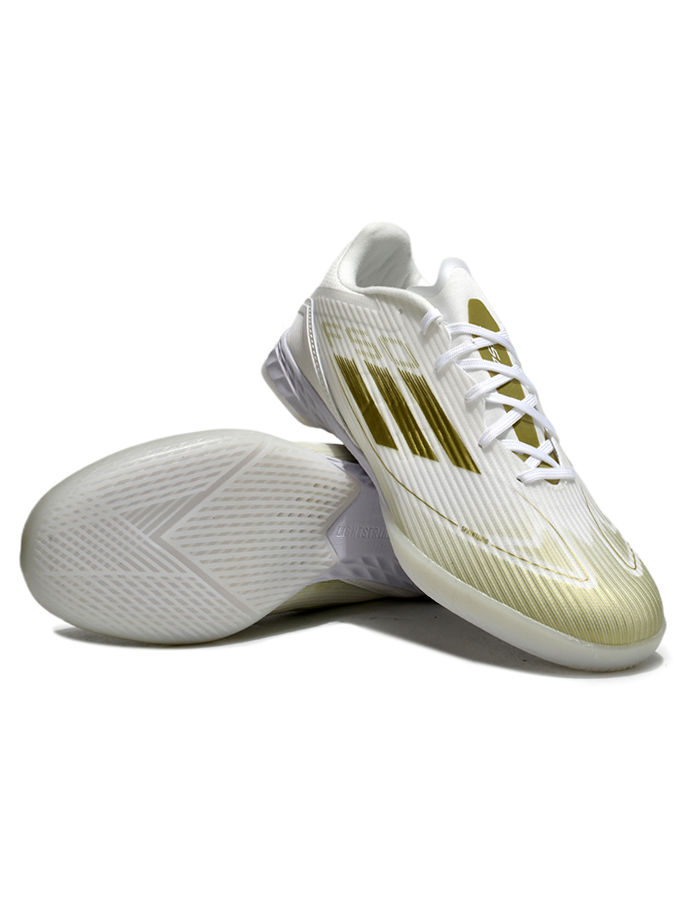 adidas F50 IC
