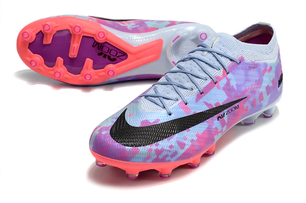 Nike Air Zoom Mercurial Vapor XV Elite AG