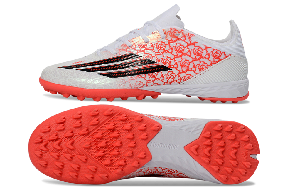 adidas F50 PRO