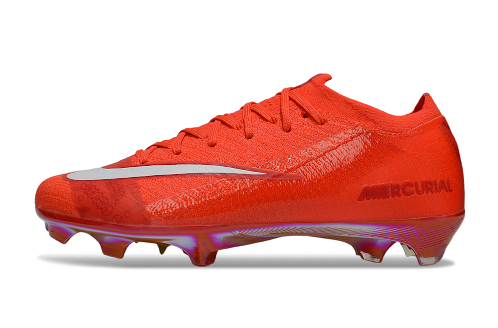 Nike Air Zoom Mercurial Vapor XV Elite