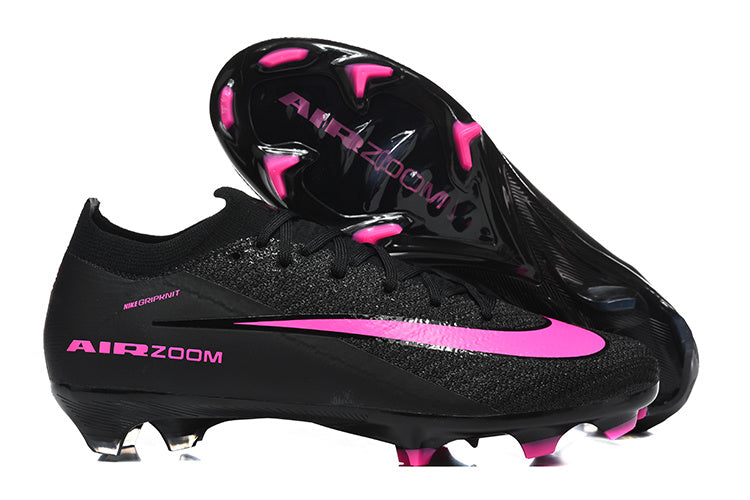 Nike Air Zoom Mercurial Vapor XV Elite FG