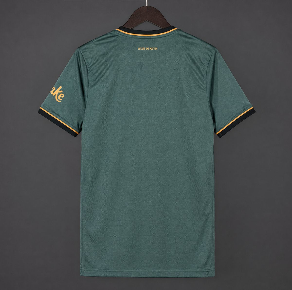 26/27 Everton Third Jersey