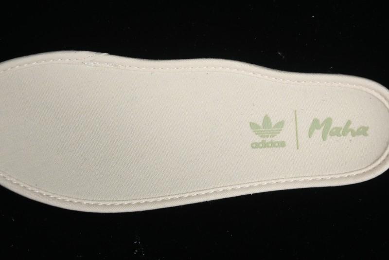 Adidas Originals Samba OG Casual Sneakers - IE0967