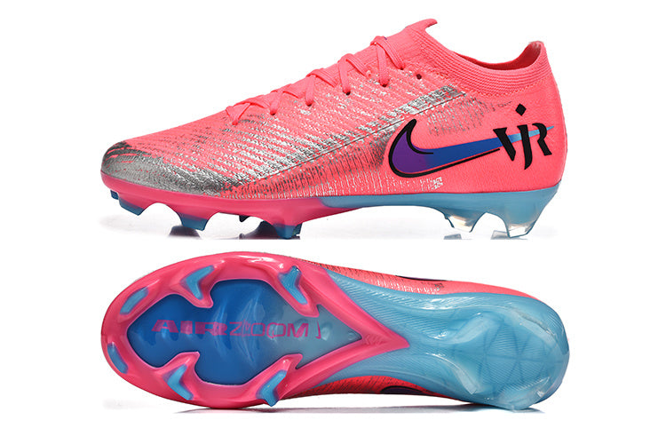 Nike Air Zoom Mercurial Vapor XV Elite FG