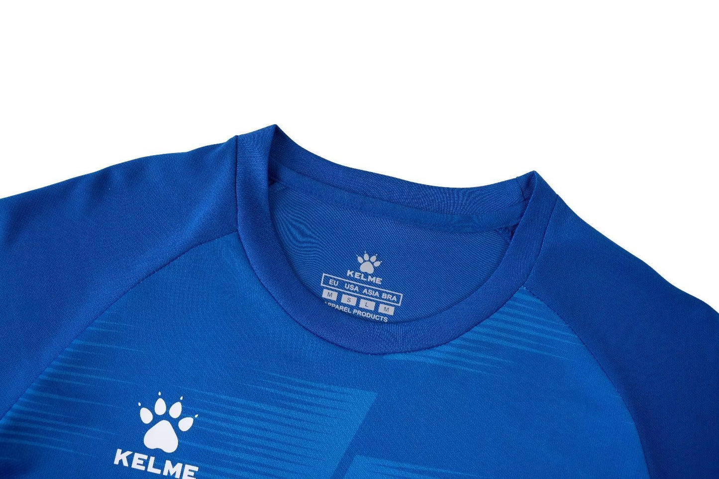 K1085 Kalmei 5 colors 3XS-4XL