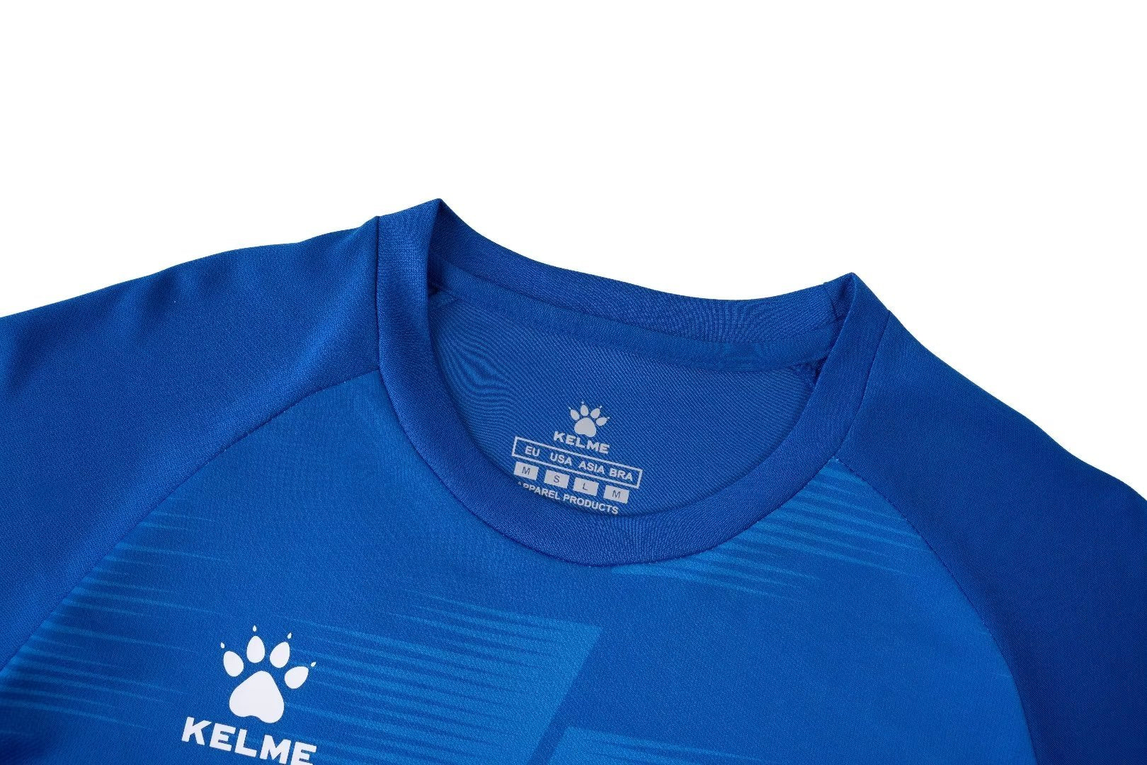 K1085 Kalmei 5 colors 3XS-4XL