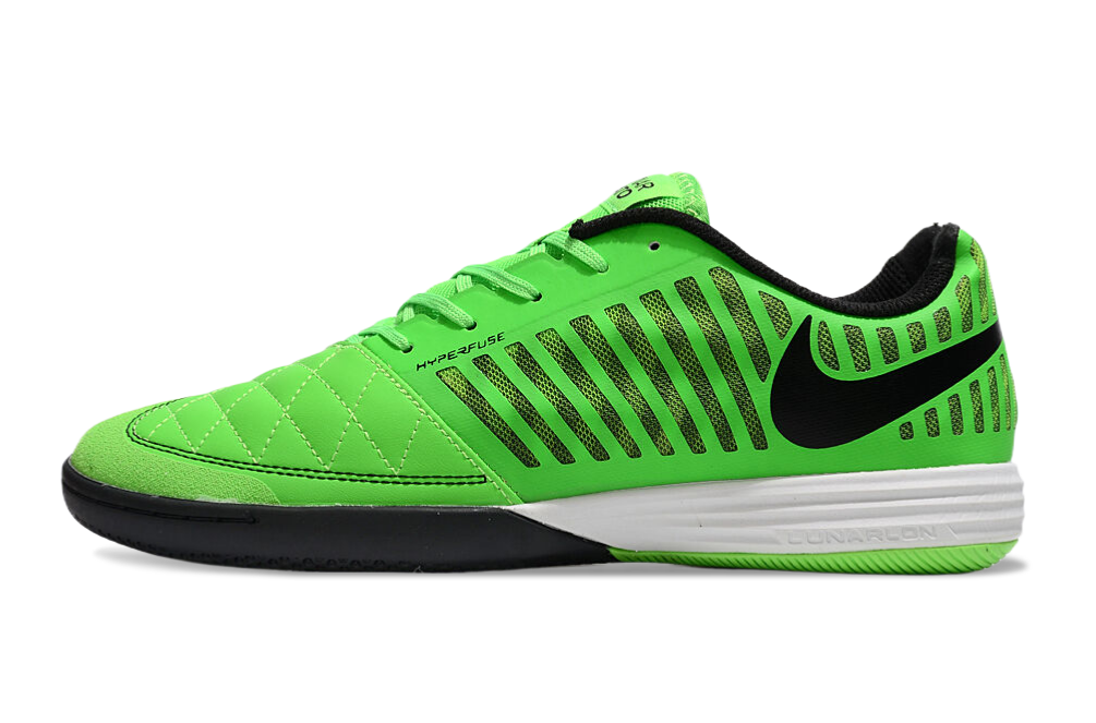 Nike Lunar Gato II IC