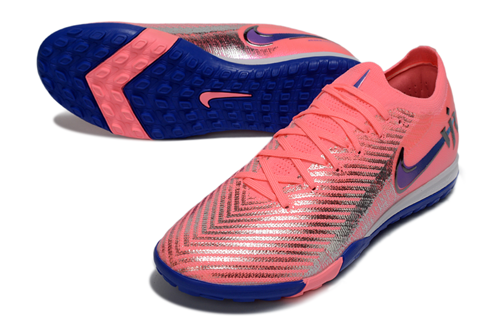 Nike Air Zoom Mercurial Vapor XV Elite