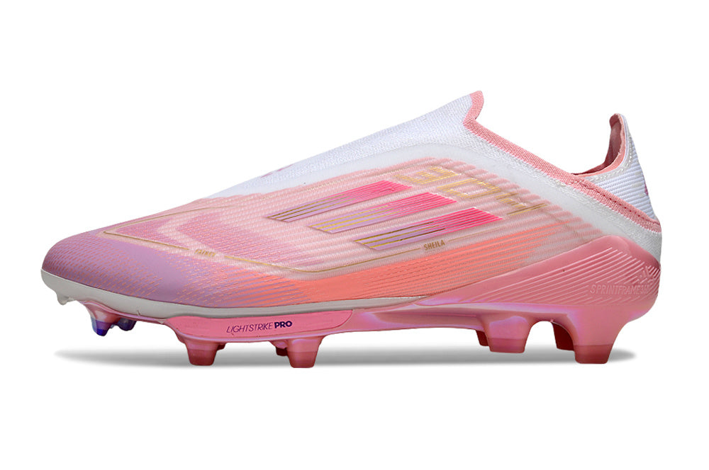 adidas F50+ FG
