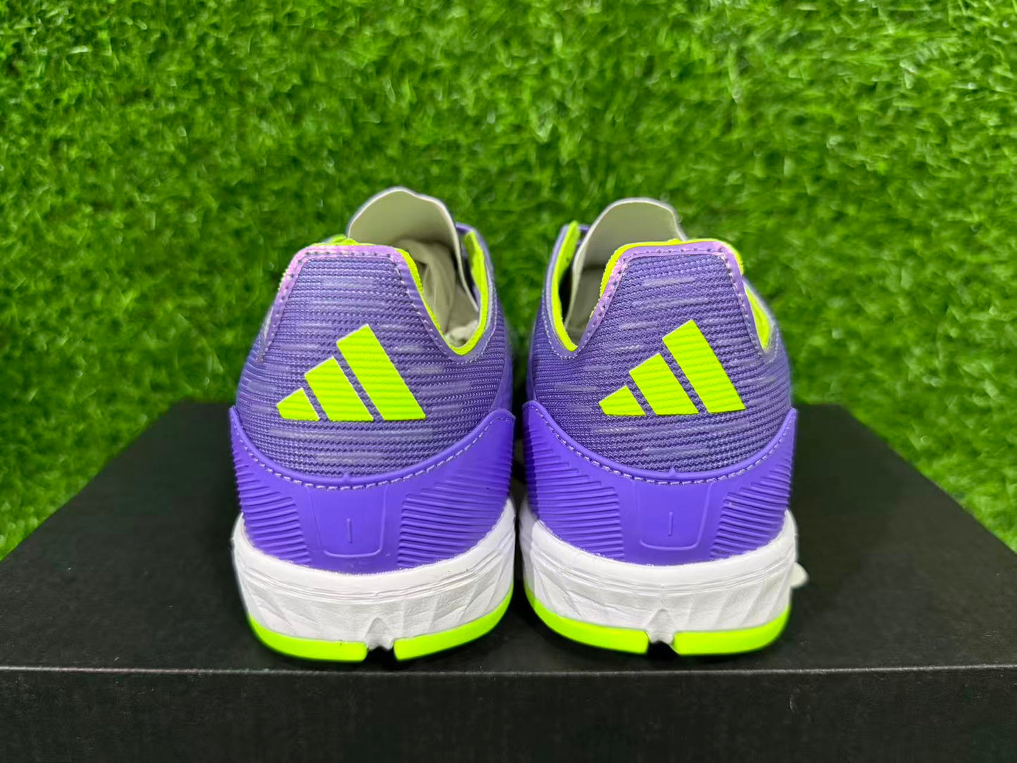 adidas F50 PRO