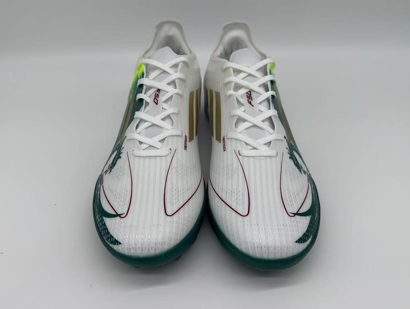 adidas F50 PRO