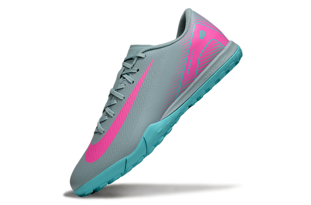 Nike Mercurial Vapor 16 Academy