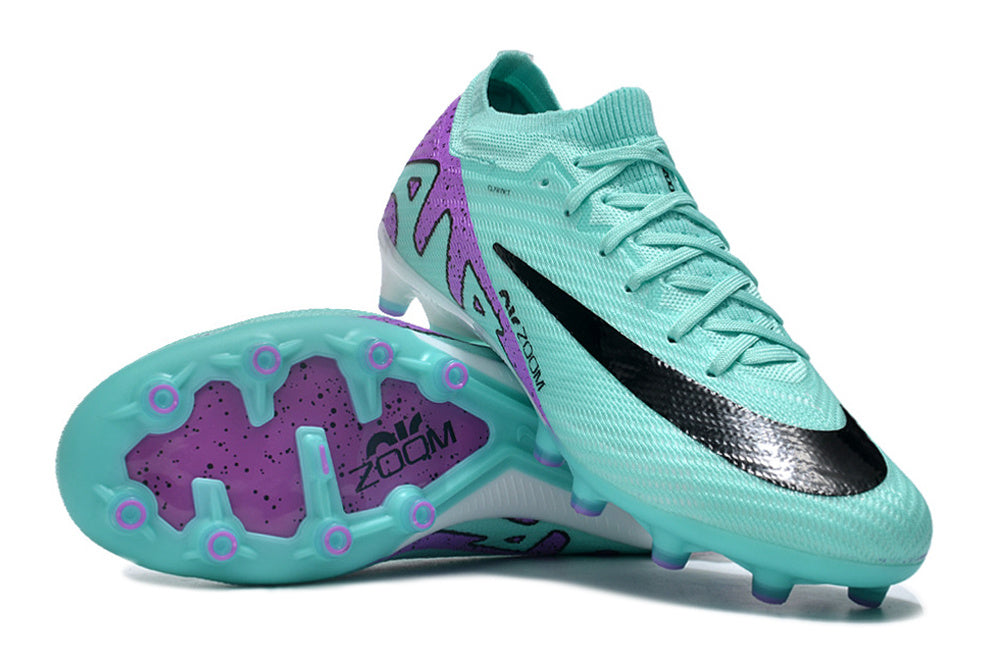 Nike Air Zoom Mercurial Vapor XV Elite AG