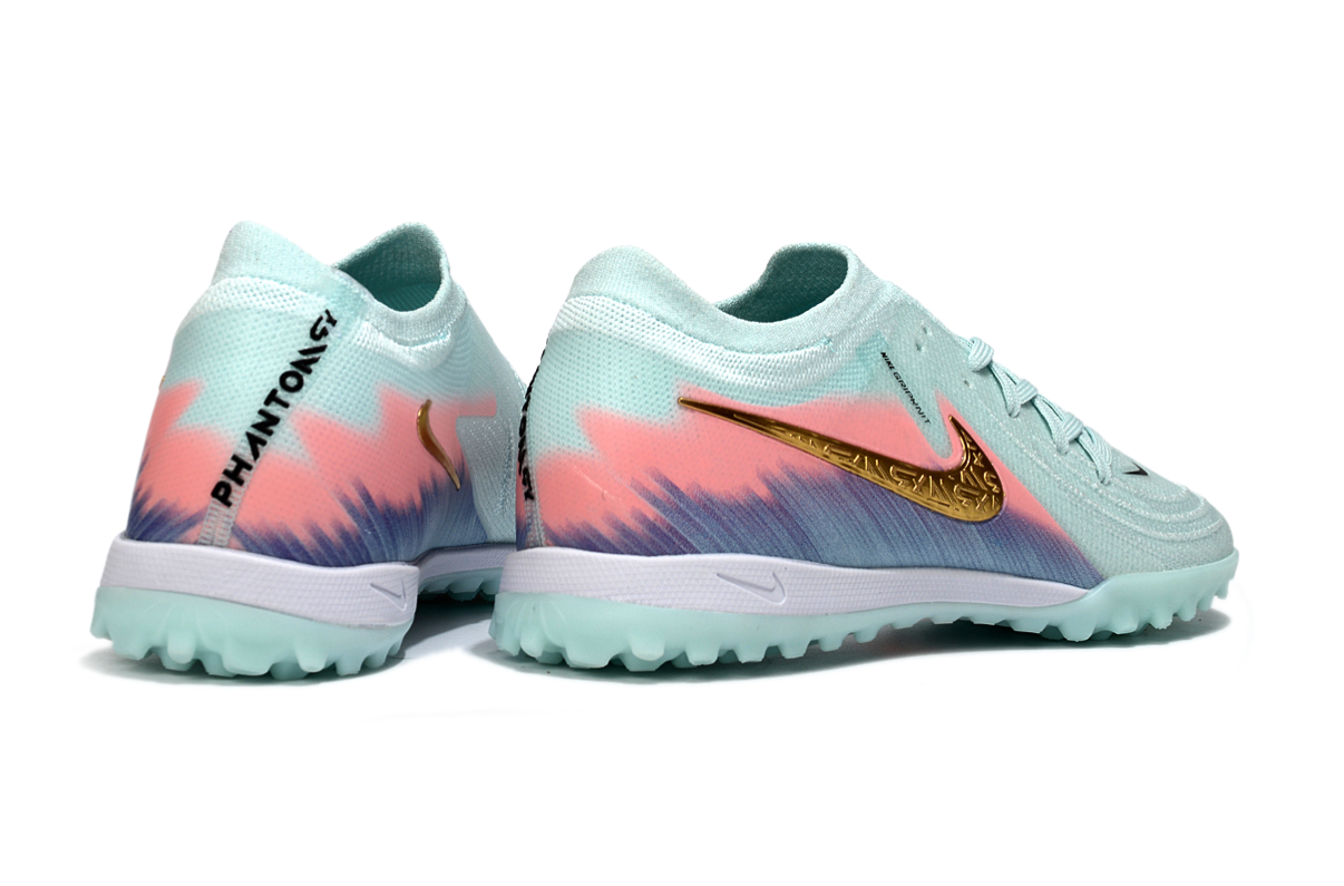 Nike Phantom GX II Elit
