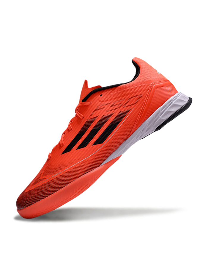 adidas F50 IC