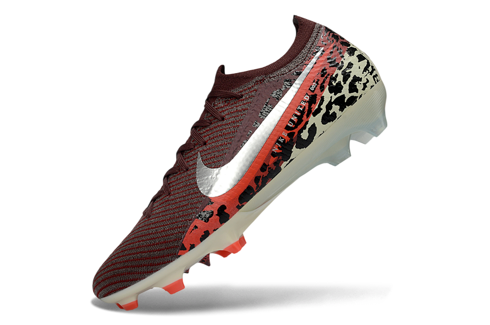 Nike Air Zoom Mercurial Vapor XV Elite