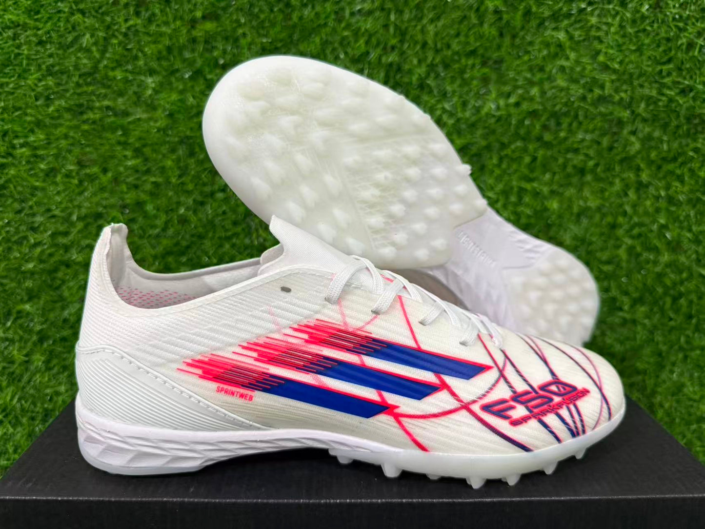 adidas F50 PRO