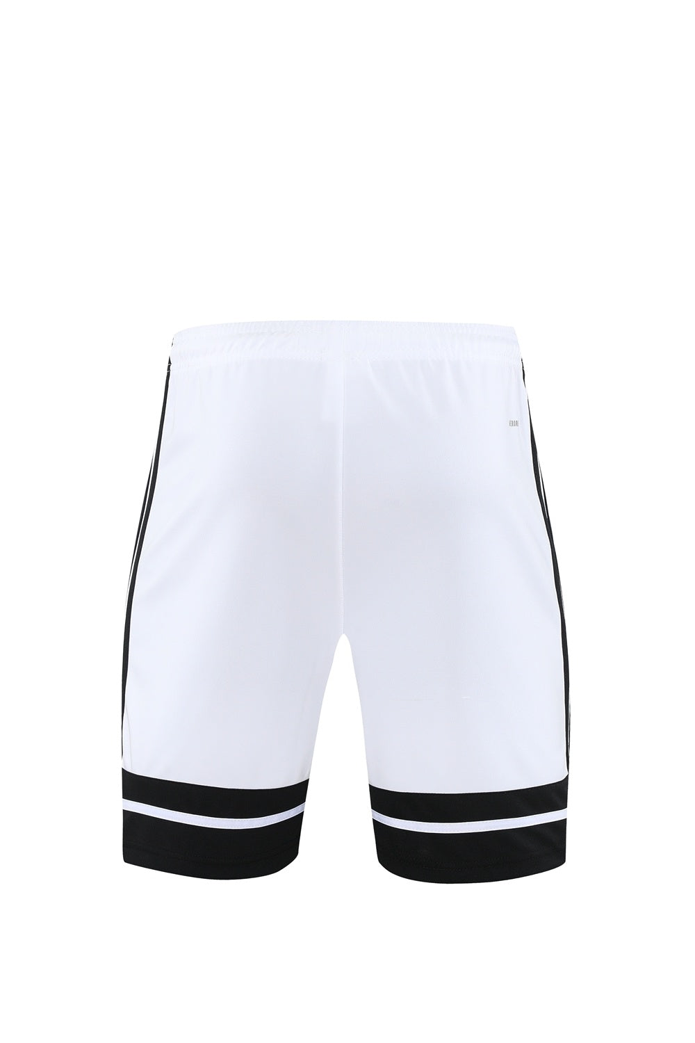 AD10 white shorts suit S-2XL