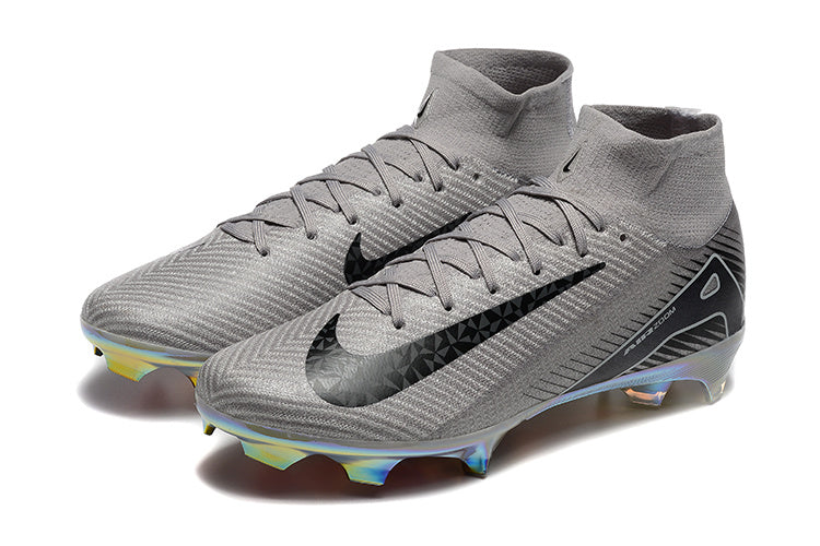 Nike Air Zoom Mercurial Superfly 16 Elite XXV FG