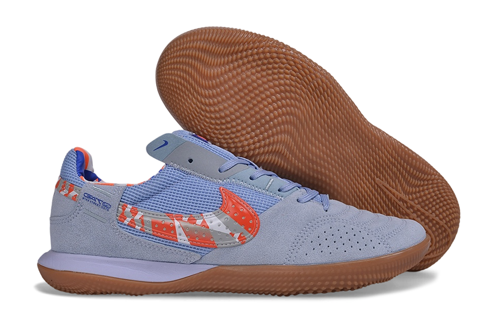 Nike Streetg