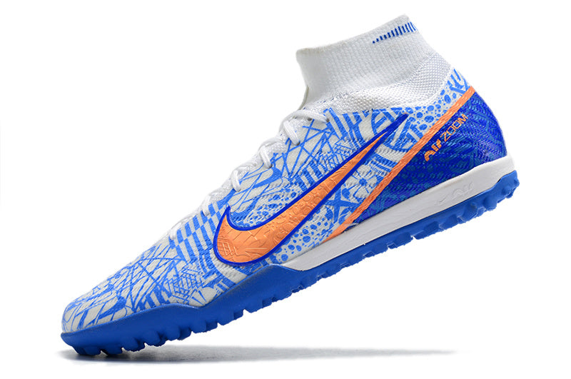 Nike Air Zoom Mercurial Superfly IX Elite