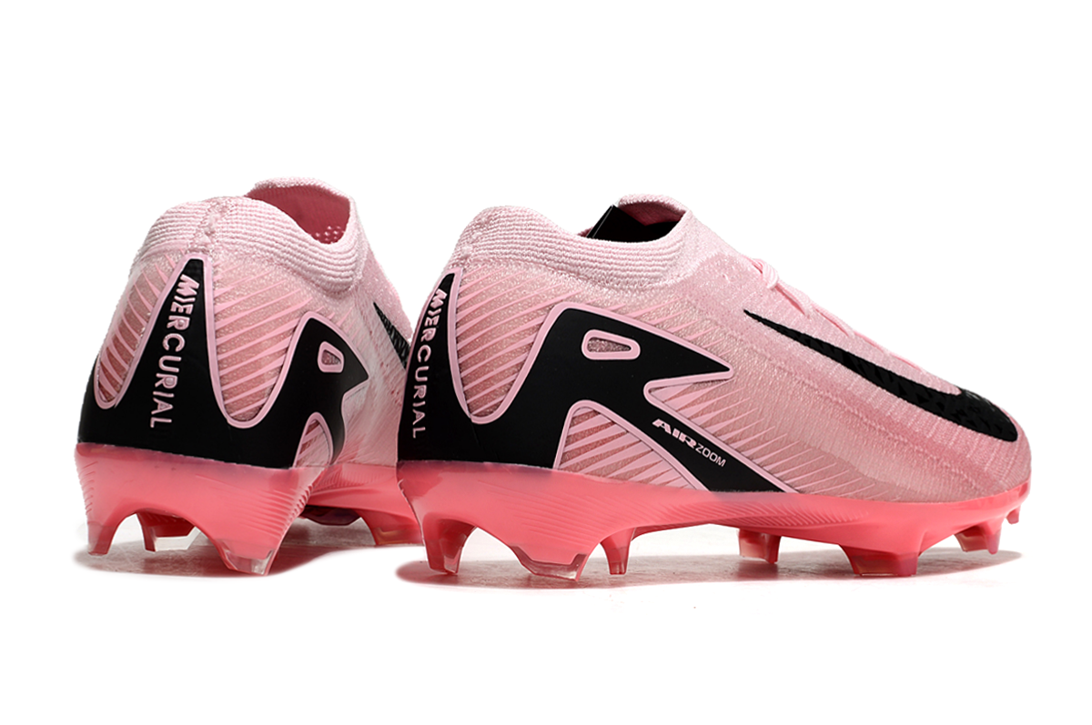 Nike Air Zoom Mercurial Vapor XV Elite FG