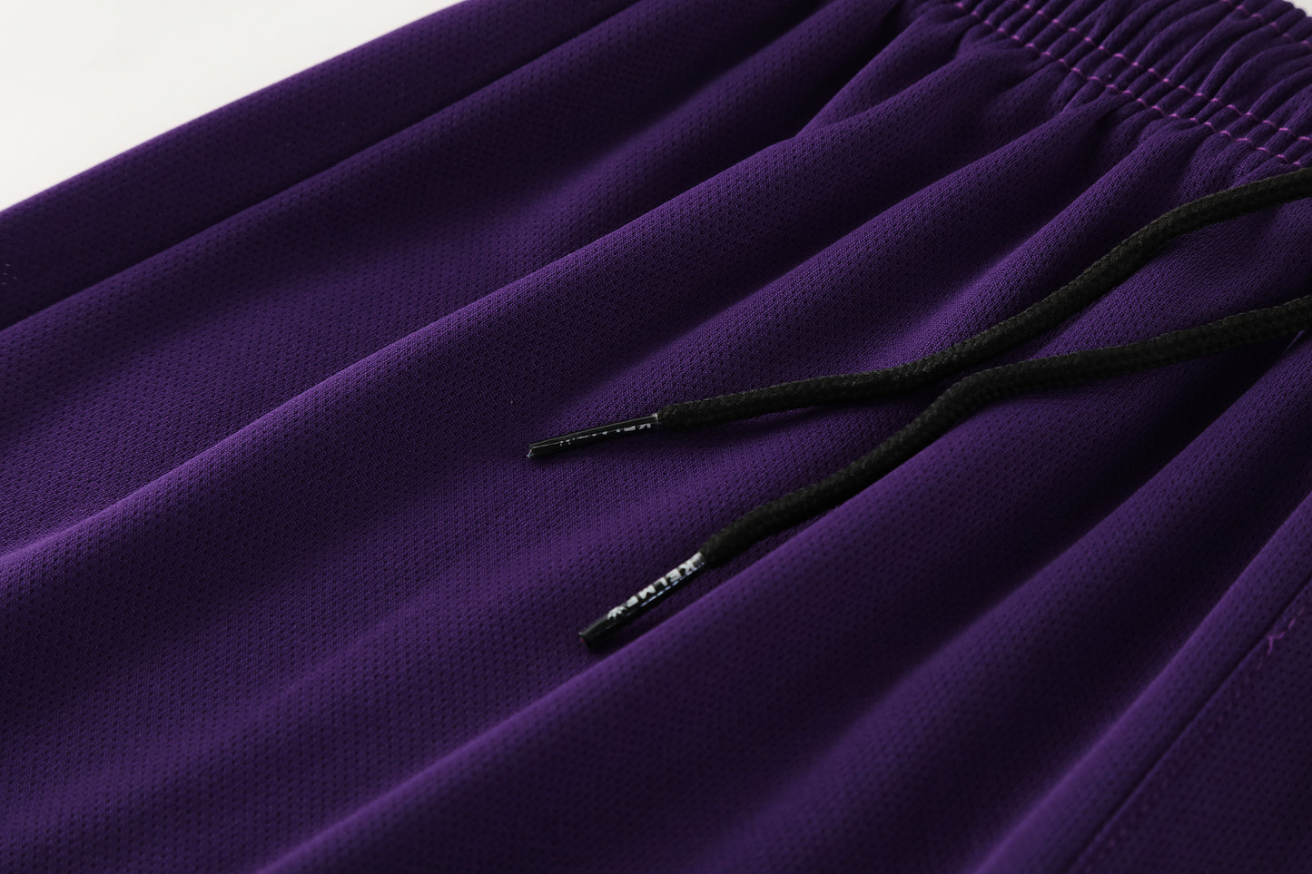 New model, ZB023 model, 7 colors, 3XS-4XL, ten sizes