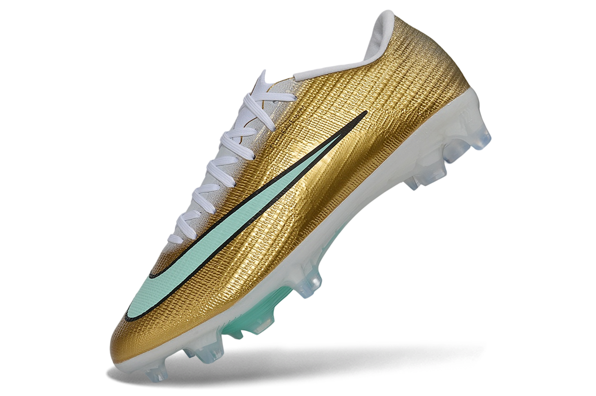 Nike Air Zoom Mercurial Vapor XV Elite