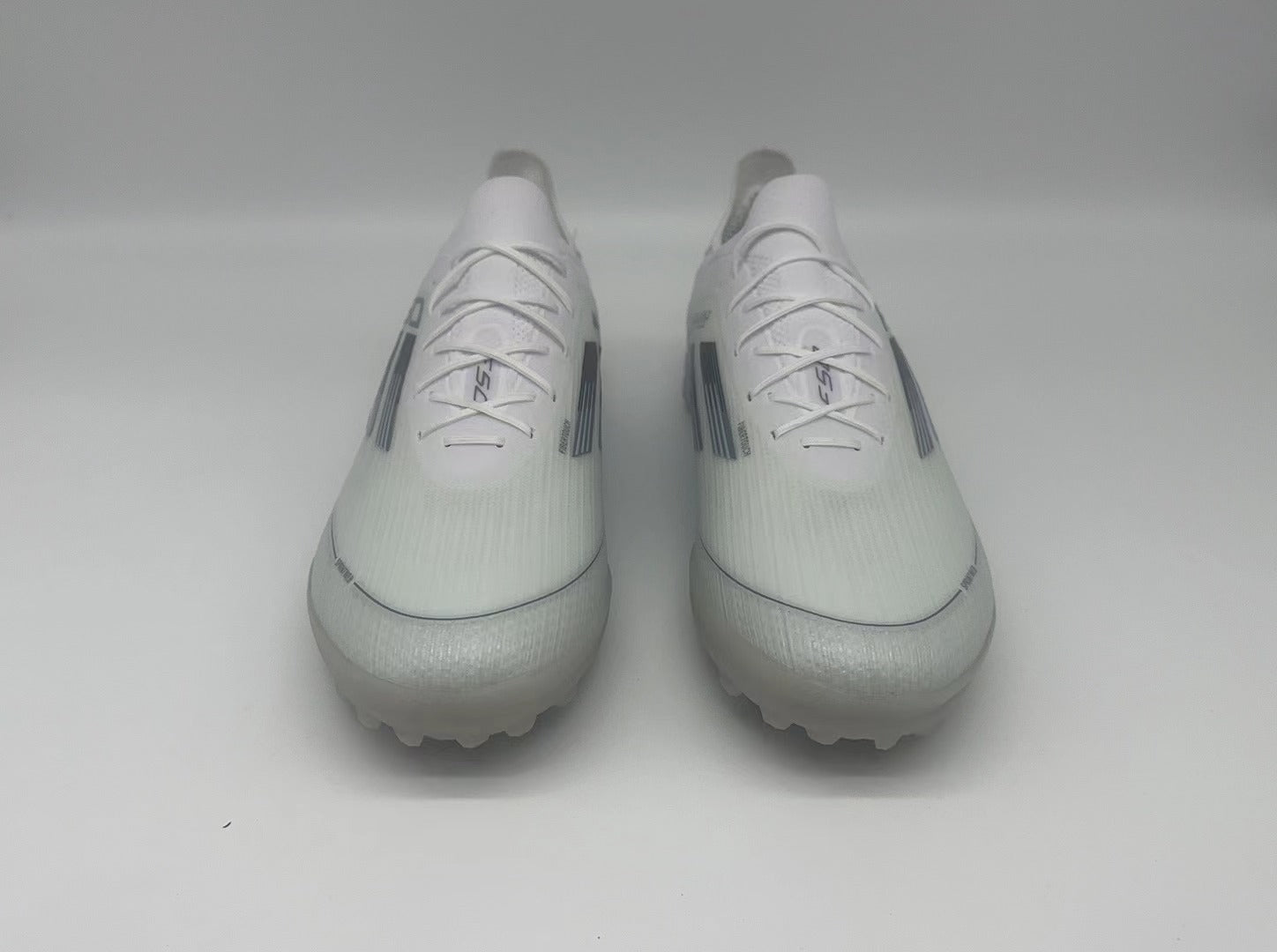 adidas F50 PRO