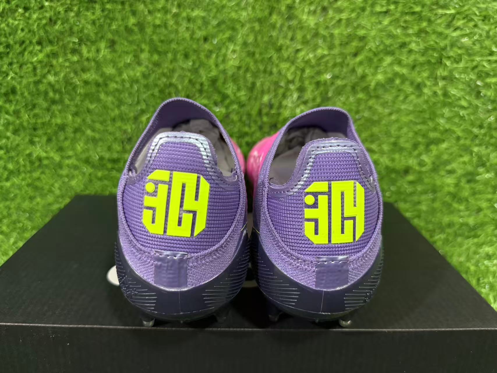 adidas F50+ FG