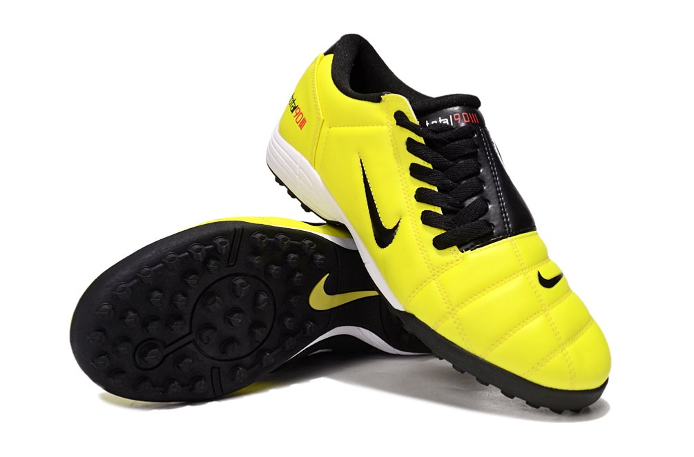 NIKE T90 TF