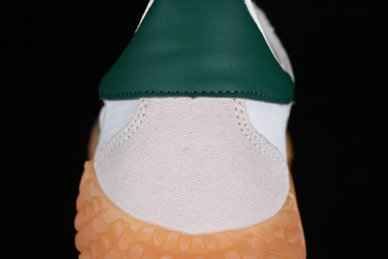 Adidas Originals Country Kamanda Comfortable Casual Retro Low-Top Lifestyle Sneakers - G26797