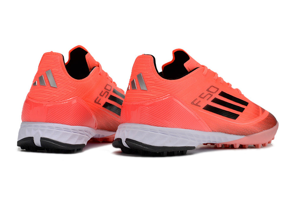 adidas F50 PRO