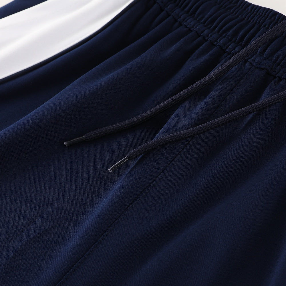 Sold out--AB06 Cailan S-2XL