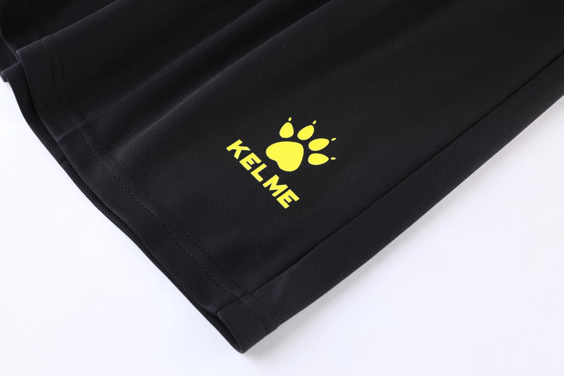 KZB003 Kalmei 3XS-3XL