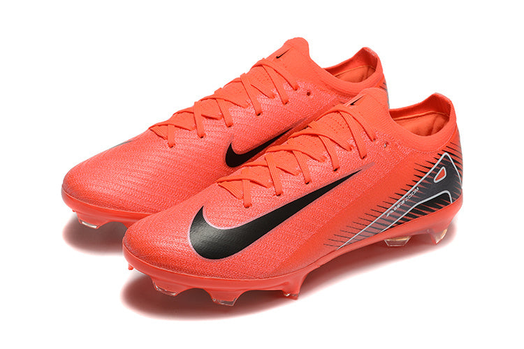 Nike Air Zoom Mercurial Vapor XV Elite