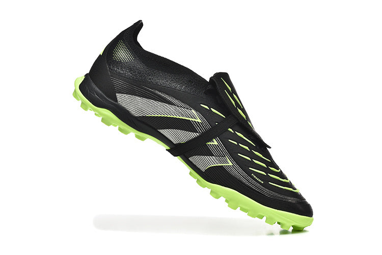 PREDATOR 25 ELITE TF BOOTS
