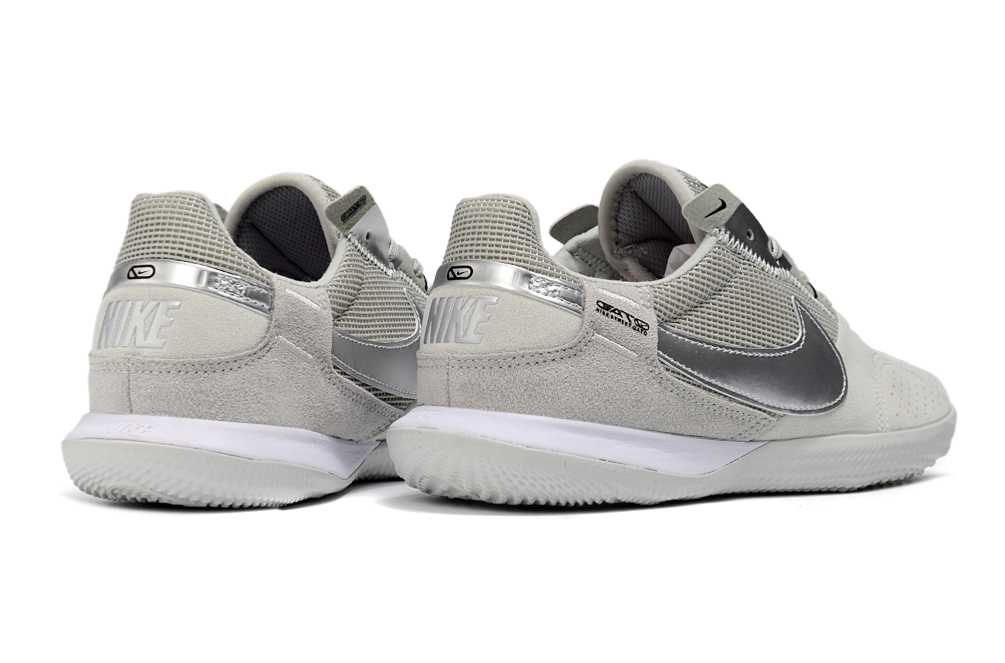 Nike Streetg