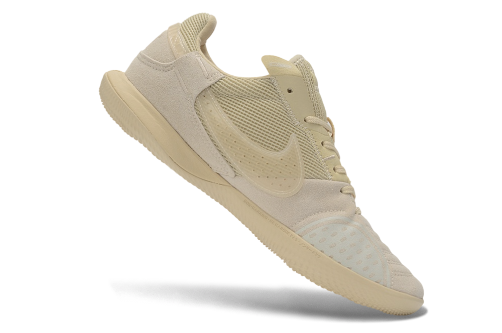 Nike Streetg