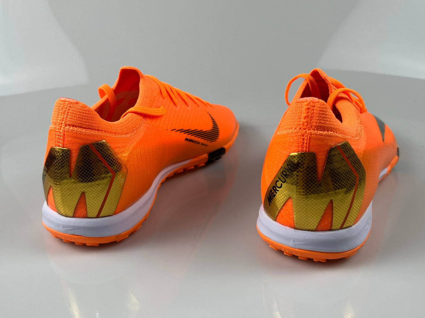 Nike Air Zoom Mercurial Vapor XV Elite