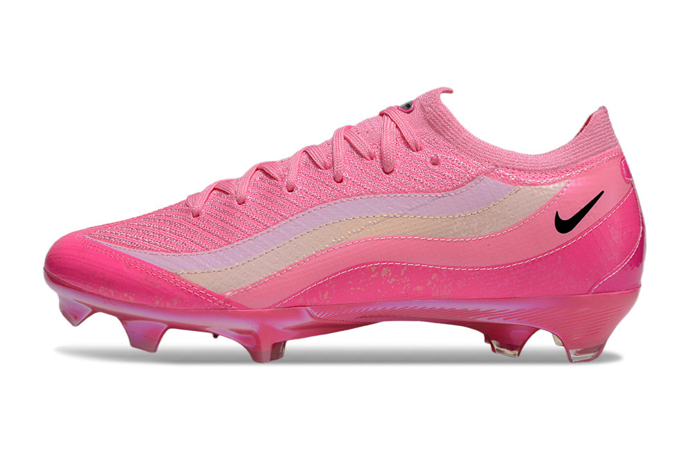 Nike Air Zoom Mercurial Vapor XV Elite FG
