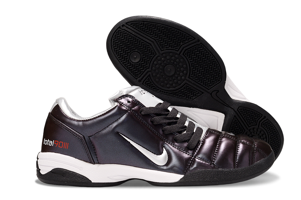 NIKE T90 IC
