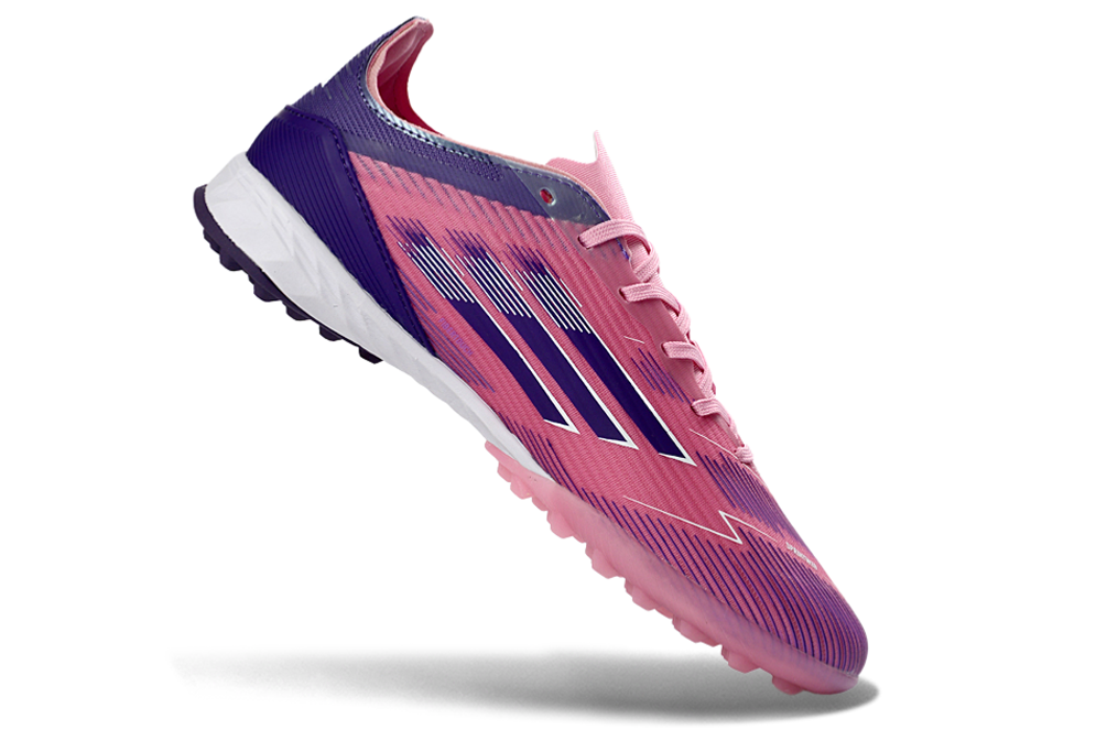 adidas F50 PRO
