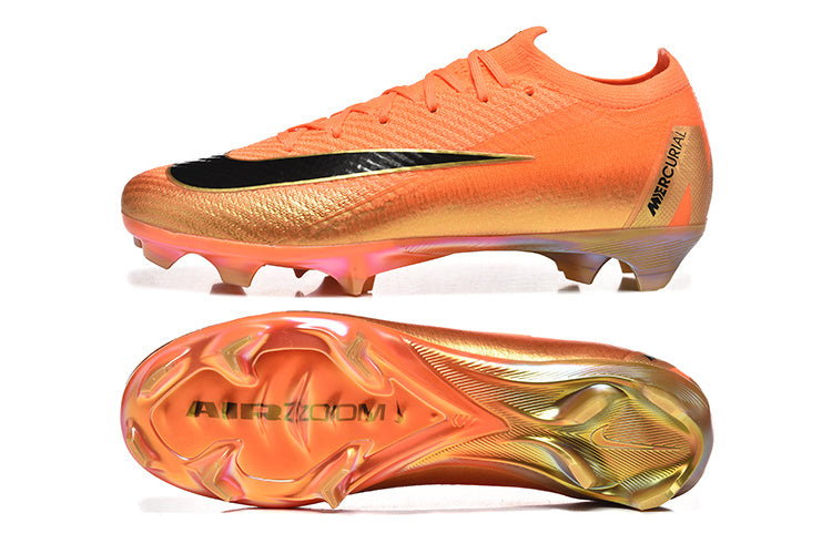 Nike Air Zoom Mercurial Vapor XV Elite FG