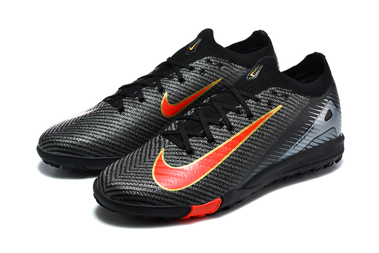 Nike Air Zoom Mercurial Vapor XV Elite TF