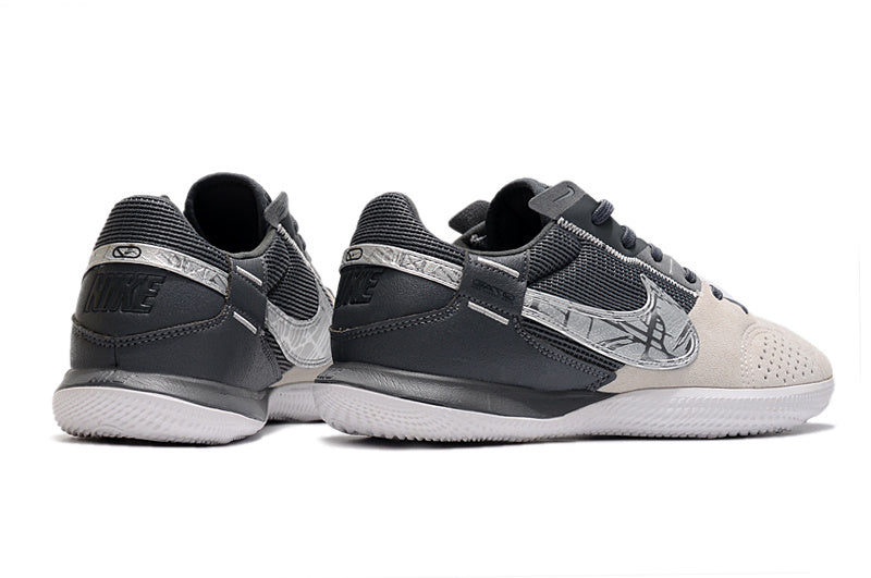 Nike Streetg
