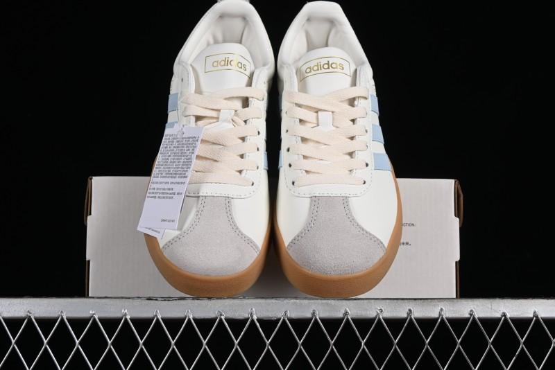 Adidas Neo VL Court 2.0 JH5063 Fashion Trend Sneakers - JH5063