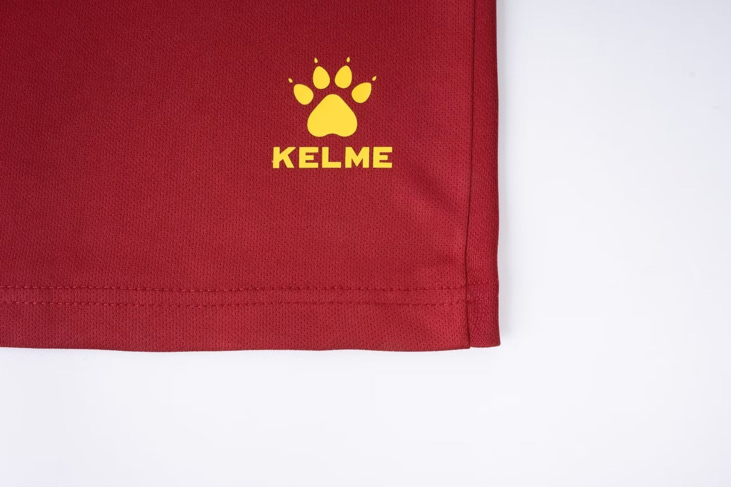 K1085 Kalmei 5 colors 3XS-4XL